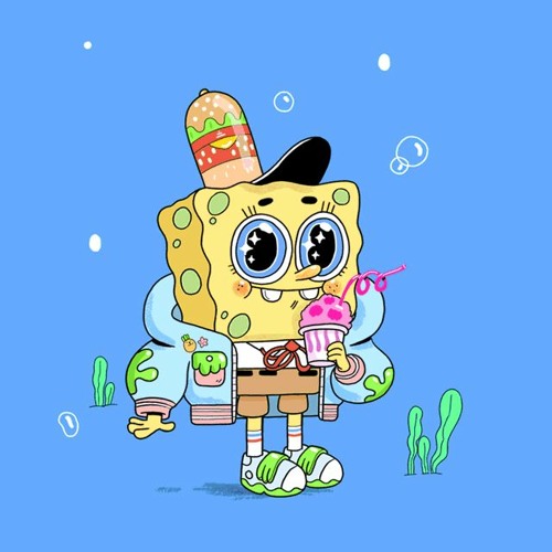 iPhone app deliver screen